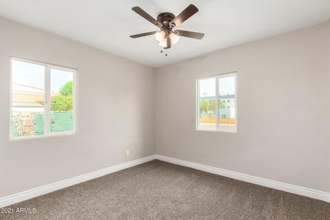 3245 E Garfield St, Phoenix, AZ 85008 photo 12