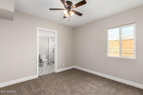 3245 E Garfield St, Phoenix, AZ 85008 photo 16