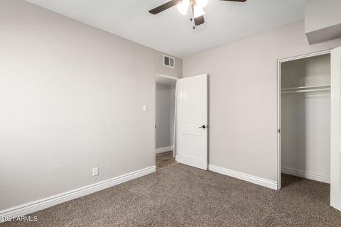 3245 E Garfield St, Phoenix, AZ 85008 photo 18