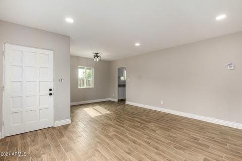 3245 E Garfield St, Phoenix, AZ 85008 photo 4