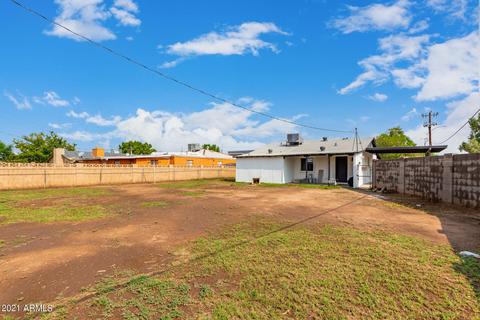 3245 E Garfield St, Phoenix, AZ 85008 photo 22