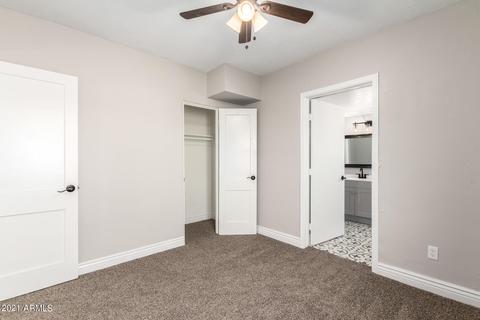 3245 E Garfield St, Phoenix, AZ 85008 photo 17