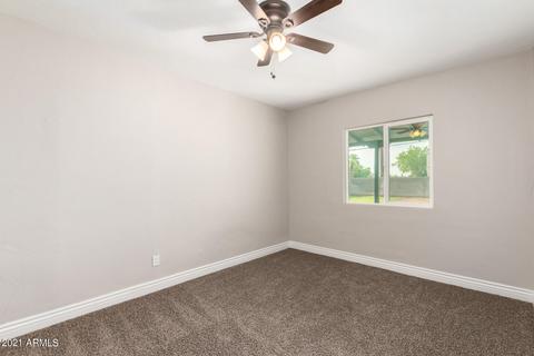 3245 E Garfield St, Phoenix, AZ 85008 photo 14