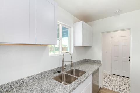 3245 E Garfield St, Phoenix, AZ 85008 photo 10