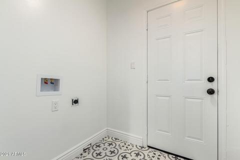 3245 E Garfield St, Phoenix, AZ 85008 photo 20