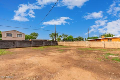 3245 E Garfield St, Phoenix, AZ 85008 photo 21