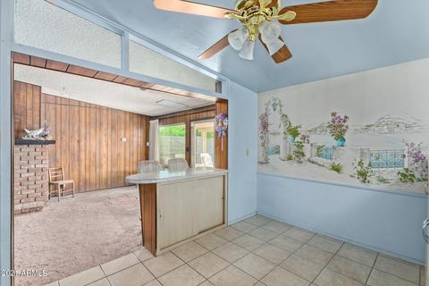 1037 E Northview Ave, Phoenix, AZ 85020 photo 12