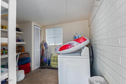 1037 E Northview Ave, Phoenix, AZ 85020 photo 23
