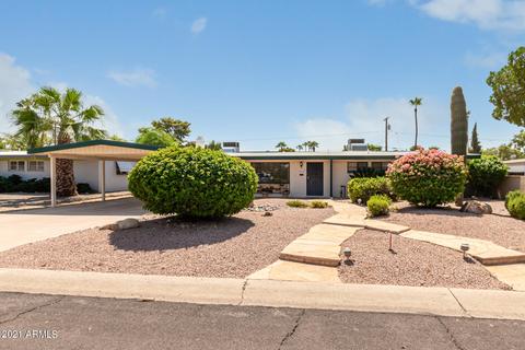 1037 E Northview Ave, Phoenix, AZ 85020 photo 1