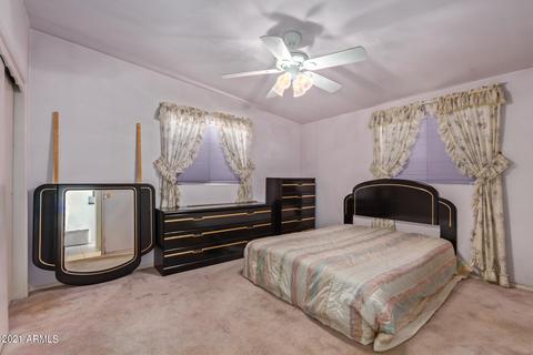 1037 E Northview Ave, Phoenix, AZ 85020 photo 18