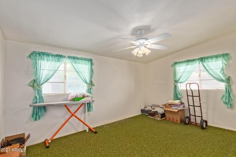 1037 E Northview Ave, Phoenix, AZ 85020 photo 21