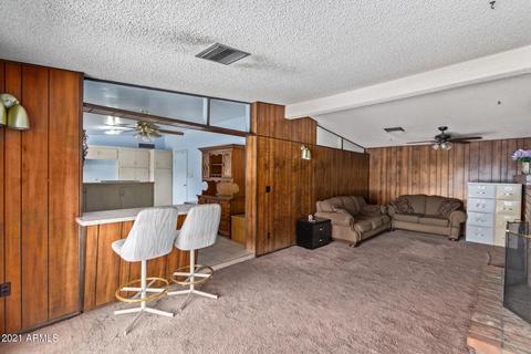 1037 E Northview Ave, Phoenix, AZ 85020 photo 11