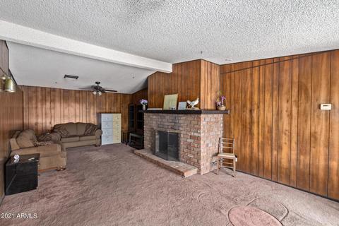 1037 E Northview Ave, Phoenix, AZ 85020 photo 8