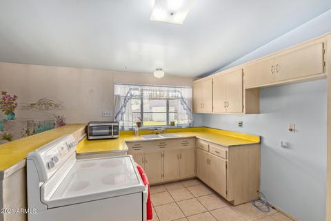 1037 E Northview Ave, Phoenix, AZ 85020 photo 13