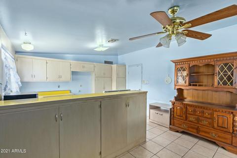 1037 E Northview Ave, Phoenix, AZ 85020 photo 16