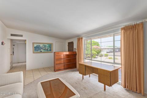 1037 E Northview Ave, Phoenix, AZ 85020 photo 7