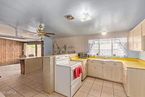 1037 E Northview Ave, Phoenix, AZ 85020 photo 15