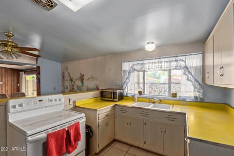 1037 E Northview Ave, Phoenix, AZ 85020 photo 14