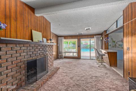 1037 E Northview Ave, Phoenix, AZ 85020 photo 10
