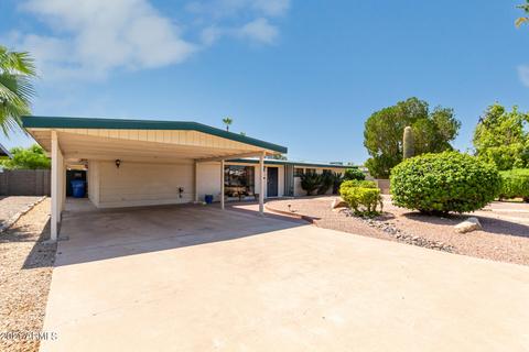1037 E Northview Ave, Phoenix, AZ 85020 photo 2
