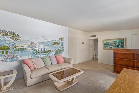 1037 E Northview Ave, Phoenix, AZ 85020 photo 6