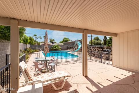 1037 E Northview Ave, Phoenix, AZ 85020 photo 24