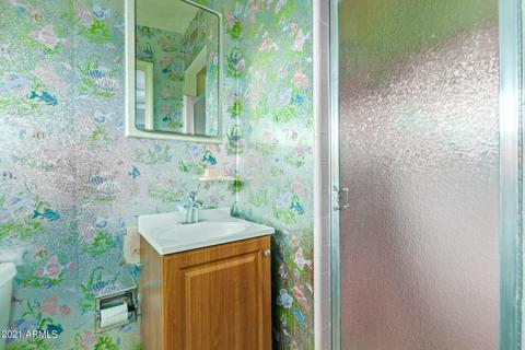 1037 E Northview Ave, Phoenix, AZ 85020 photo 17