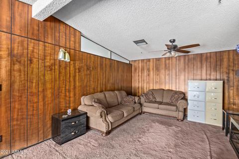 1037 E Northview Ave, Phoenix, AZ 85020 photo 9