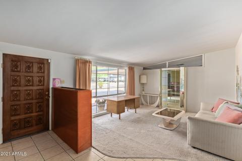 1037 E Northview Ave, Phoenix, AZ 85020 photo 4
