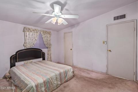 1037 E Northview Ave, Phoenix, AZ 85020 photo 19