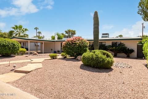 1037 E Northview Ave, Phoenix, AZ 85020 photo 3