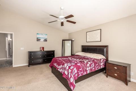2303 E Manor Dr, Gilbert, AZ 85296 photo 17