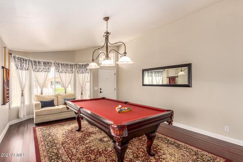 2303 E Manor Dr, Gilbert, AZ 85296 photo 14