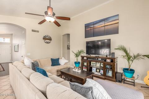 2303 E Manor Dr, Gilbert, AZ 85296 photo 6
