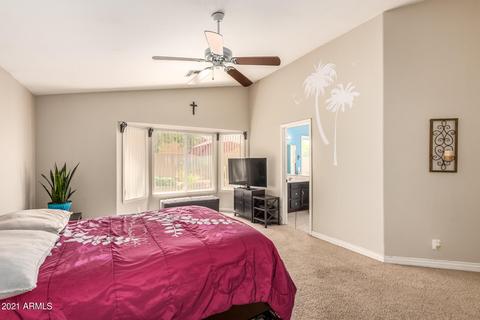 2303 E Manor Dr, Gilbert, AZ 85296 photo 16