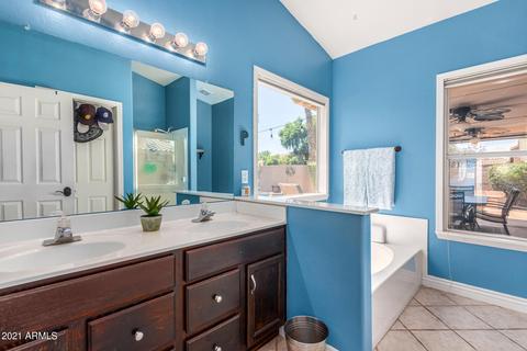 2303 E Manor Dr, Gilbert, AZ 85296 photo 18