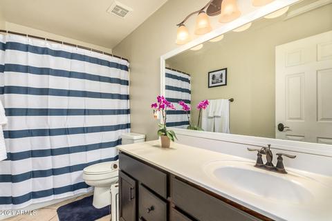 2303 E Manor Dr, Gilbert, AZ 85296 photo 21