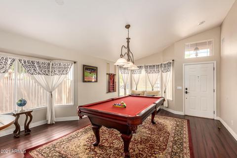 2303 E Manor Dr, Gilbert, AZ 85296 photo 3
