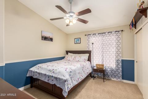2303 E Manor Dr, Gilbert, AZ 85296 photo 19