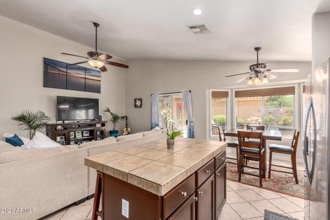 2303 E Manor Dr, Gilbert, AZ 85296 photo 12