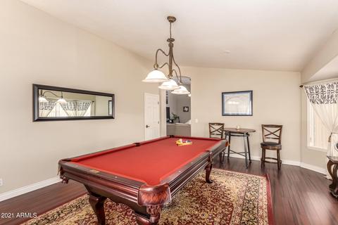 2303 E Manor Dr, Gilbert, AZ 85296 photo 10