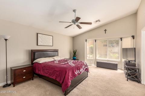2303 E Manor Dr, Gilbert, AZ 85296 photo 15