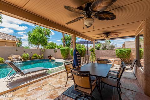 2303 E Manor Dr, Gilbert, AZ 85296 photo 24