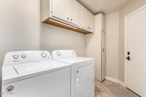 2303 E Manor Dr, Gilbert, AZ 85296 photo 23