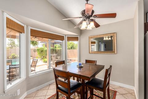 2303 E Manor Dr, Gilbert, AZ 85296 photo 7
