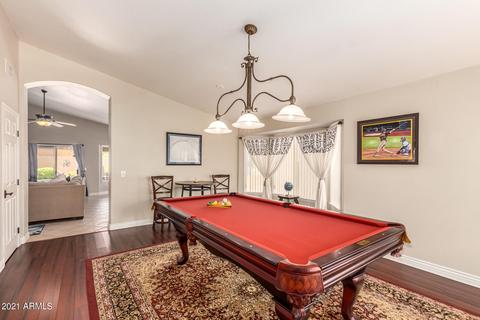 2303 E Manor Dr, Gilbert, AZ 85296 photo 13