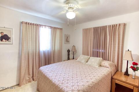 5401 E Akron St, Mesa, AZ 85205 photo 12