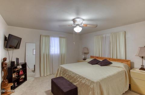 5401 E Akron St, Mesa, AZ 85205 photo 6