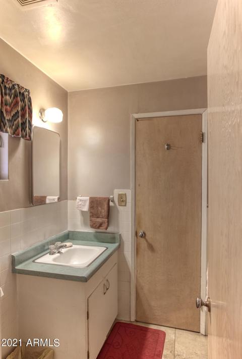 5401 E Akron St, Mesa, AZ 85205 photo 14