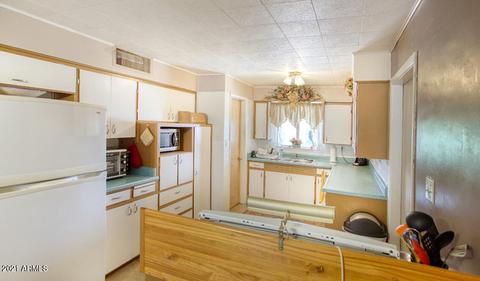 5401 E Akron St, Mesa, AZ 85205 photo 10